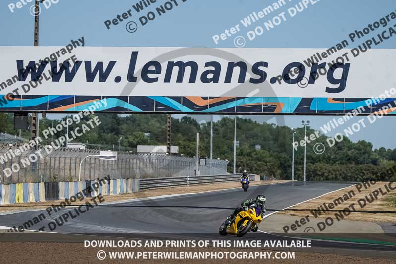 Le Mans;event digital images;france;motorbikes;no limits;peter wileman photography;trackday;trackday digital images